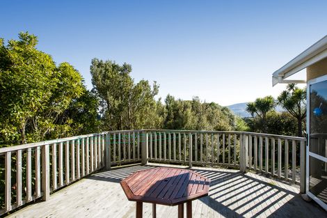 Photo of property in 17a Aytoun Street, Shiel Hill, Dunedin, 9013