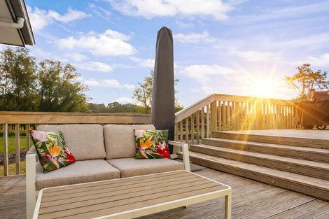 Photo of property in 3 Glory Way, Buckland, Pukekohe, 2677