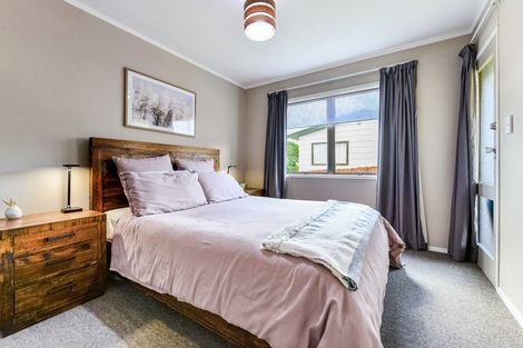 Photo of property in 50 Cullimore Street, Pukete, Hamilton, 3200