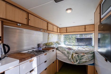 Photo of property in 122 Mangakahia Drive, Whangapoua, Coromandel, 3582