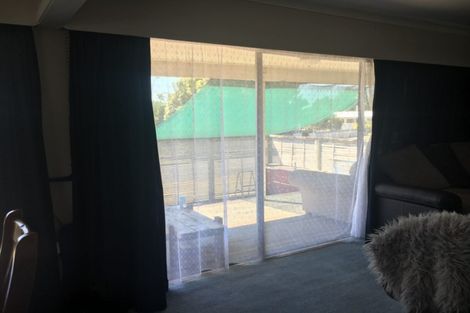 Photo of property in 104a Dinsdale Road, Dinsdale, Hamilton, 3204