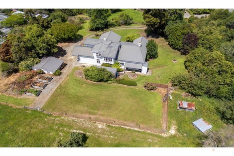 Photo of property in 20 Forest Road, Geraldine, 7930