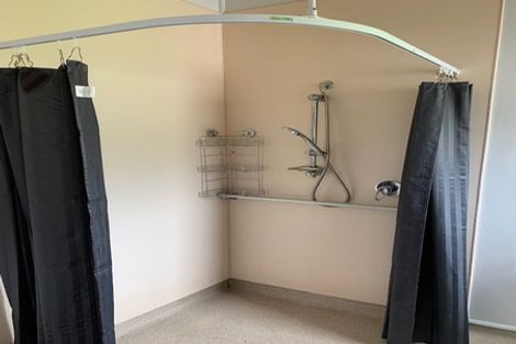 Photo of property in 186 Maunsell Road, Port Waikato, Tuakau, 2695