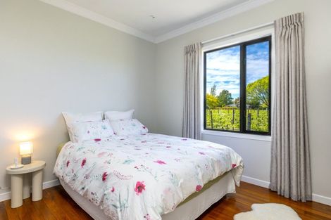 Photo of property in 25 South Street, Blenheim, 7201