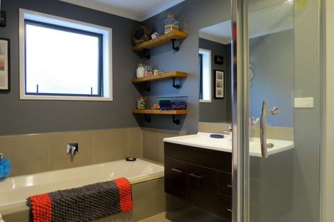 Photo of property in 150 Beech Lane, Coromandel, 3506