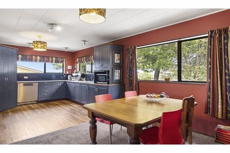 Photo of property in 26 Huxley Street, Gleniti, Timaru, 7910