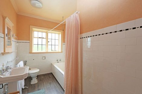 Photo of property in 29 Reed Street, Oamaru, 9400