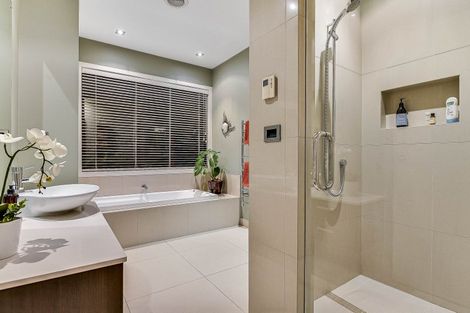 Photo of property in 42a Hartstone Road, Te Kowhai, Hamilton, 3288