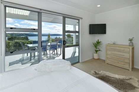 Photo of property in 3 Fidelis Avenue, Snells Beach, 0920