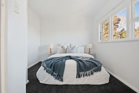 Photo of property in 15 Allenby Street, Bader, Hamilton, 3206