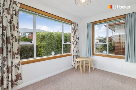 Photo of property in 40 Albion Street, Shiel Hill, Dunedin, 9013