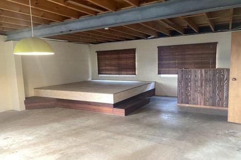 Photo of property in 93 Hebron Road, Waiake, Auckland, 0630