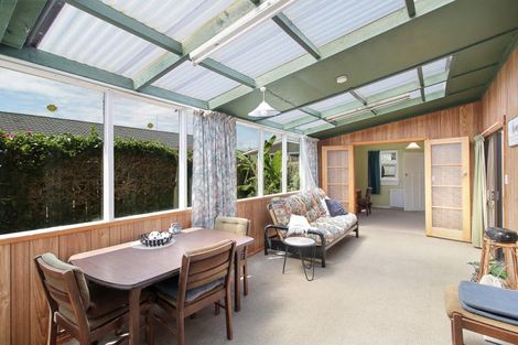 Photo of property in 16 Seabury Avenue, Foxton Beach, Foxton, 4815