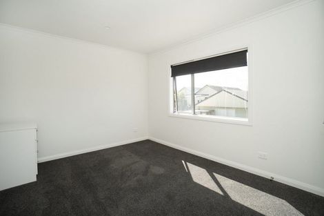 Photo of property in 15b Leeds Street, Milson, Palmerston North, 4414