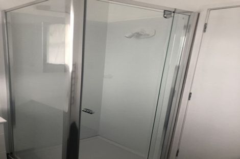 Photo of property in 7 Kotuku Street, Te Atatu Peninsula, Auckland, 0610