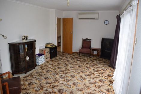 Photo of property in 7 Malta Street, Wyndham, 9831