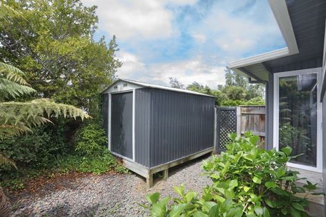 Photo of property in 90 Derby Street, Feilding, 4702
