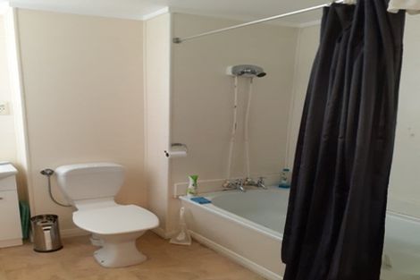 Photo of property in Mattingly Court, 3/10 Angus Avenue, Berhampore, Wellington, 6023