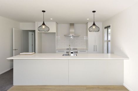 Photo of property in 110 Monarch Drive, Rolleston, 7614