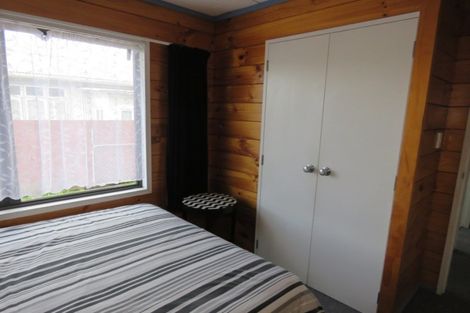 Photo of property in 23 Coates Street, Westport, 7825