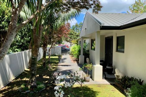 Photo of property in 18b Hawkings Crescent, Kerikeri, 0230