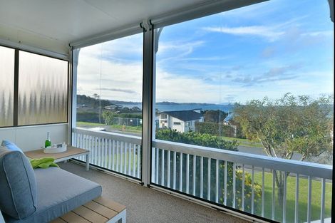 Photo of property in 33 Mera Road, Algies Bay, Warkworth, 0920