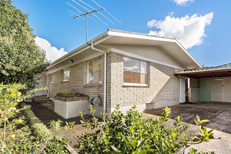 Photo of property in 3/15 O'halloran Road, Howick, Auckland, 2014