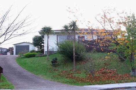 Photo of property in 1 Weggery Drive, Waikanae Beach, Waikanae, 5036