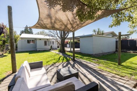 Photo of property in 705 Grays Road, Mahora, Hastings, 4120