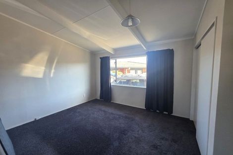 Photo of property in 66a Gloucester Road, Mount Maunganui, 3116