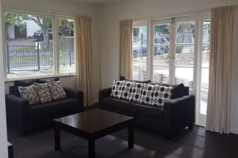 Photo of property in 1 Sprott Road, Kohimarama, Auckland, 1071