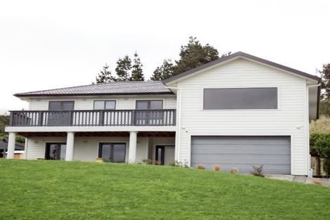 Photo of property in 54 Arahiwi Grove, Tirohanga, Lower Hutt, 5010