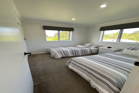 Photo of property in 7 Cottle Road, Taupaki, Henderson, 0782