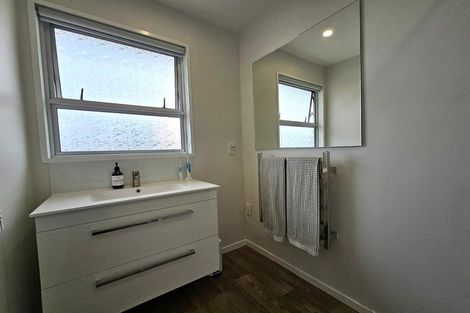 Photo of property in 3/23 Latham Street, Napier South, Napier, 4110