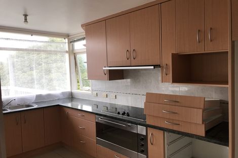 Photo of property in 20 Grenada Avenue, Forrest Hill, Auckland, 0620