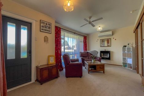 Photo of property in 94 Rawhiti Avenue, Matamata, 3400