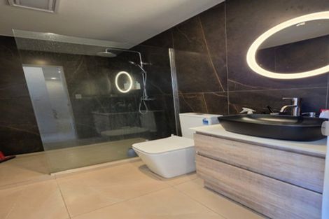 Photo of property in 41 Joseph Street, Flat Bush, Auckland, 2019