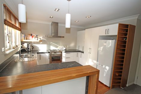 Photo of property in 17 Tweed Street, Kinmont Park, Mosgiel, 9024