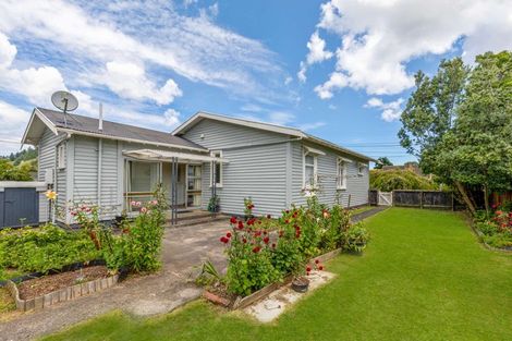 Photo of property in 76 Raine Street, Whanganui East, Whanganui, 4500