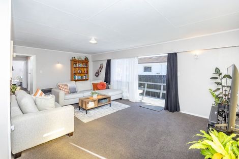 Photo of property in 59 Hyde Avenue, Nawton, Hamilton, 3200