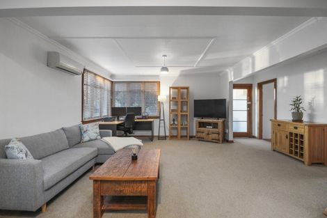 Photo of property in 110 Hospital Road, Witherlea, Blenheim, 7201
