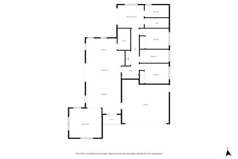 Photo of property in 39 Bishop Street, Kaiapoi, 7630