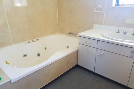 Photo of property in 9 Moana Drive, Tanners Point, Katikati, 3177