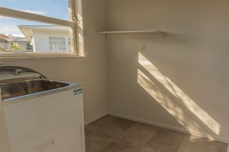 Photo of property in 13 Braemar Street, Levin, 5510