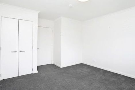 Photo of property in 12 Queen Street, Winton, 9720