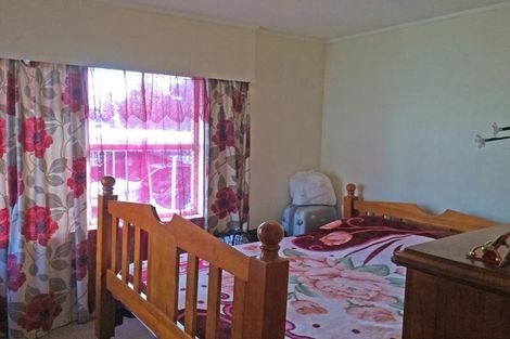 Photo of property in 28 Landscape Road, Papatoetoe, Auckland, 2025