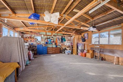 Photo of property in 3 Mary Street, Gore, 9710