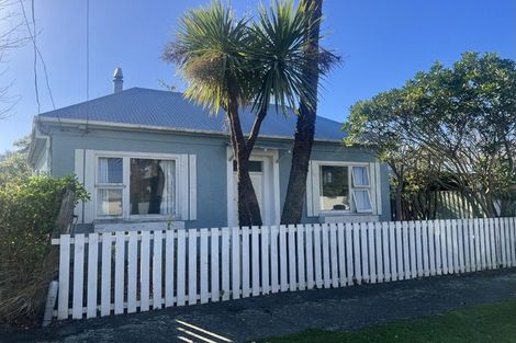 Photo of property in 29 Hutcheson Street, Sydenham, Christchurch, 8023