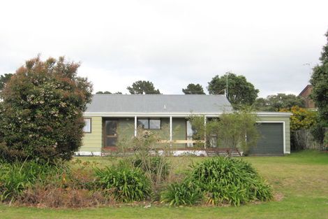 Photo of property in 115 Bellona Road, Whangamata, 3620