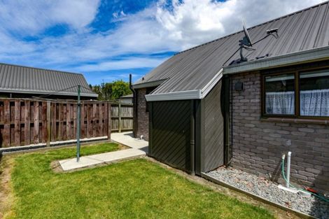 Photo of property in 60b Mcfaddens Road, St Albans, Christchurch, 8052